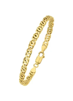 Tolles Rebhuhnaugenarmband