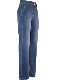 Tragangenehme Jeans