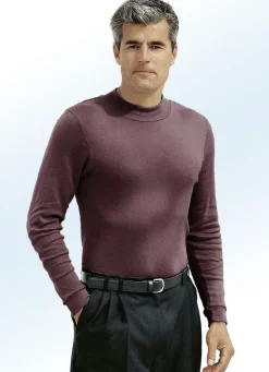 Tragangenehmes Shirt in 10 Farben