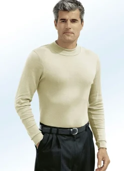 Tragangenehmes Shirt in 10 Farben