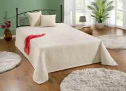 Traumhafte Tagesdecke