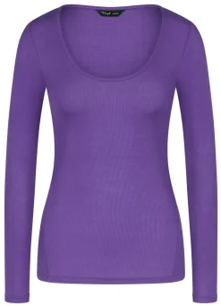 Triumph Langarm-Shirt