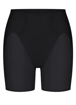 Triumph Body Make-up Illusion Curve-Longpants mit Shaping-Effekt