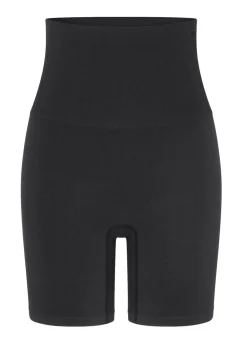 Triumph Longpants für eine schlankere Silhouette