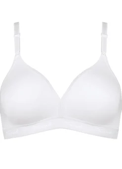 Triumph-Micro Fun-BH mit vorgeformten Cups