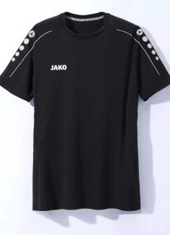 T-Shirt von „Jako“