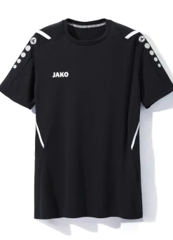 T-Shirt von „Jako“ in 4 Farben