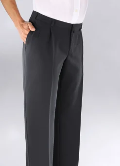 Unterbauchhose von „Klaus Modelle“ in 3 Farben