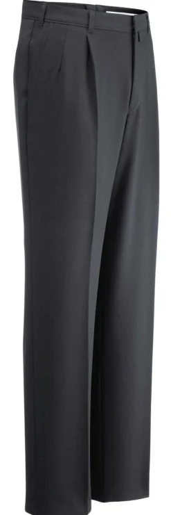 Unterbauchhose von „Klaus Modelle“ in 3 Farben