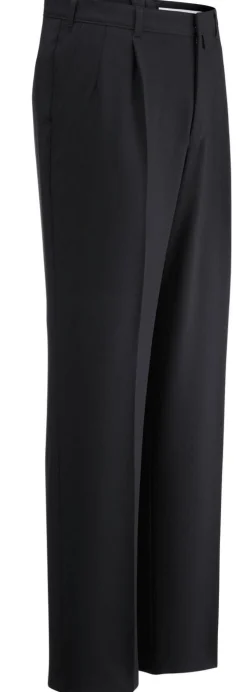 Unterbauchhose von „Klaus Modelle“ in 3 Farben