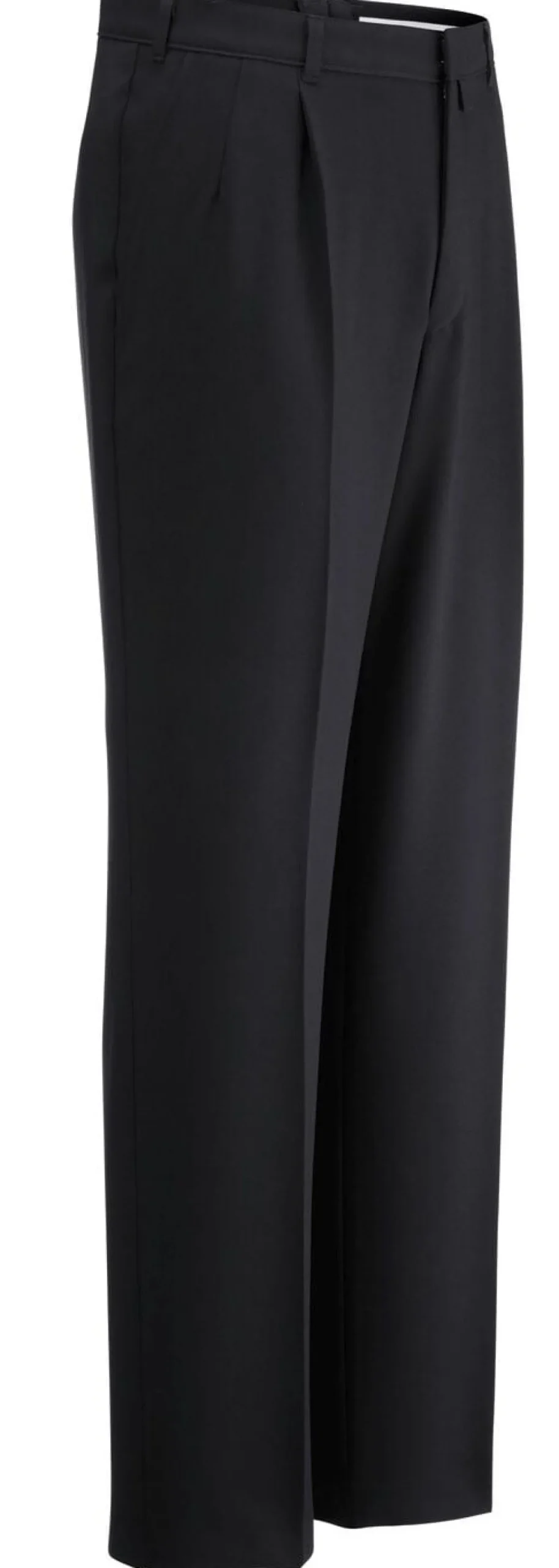 Unterbauchhose von „Klaus Modelle“ in 3 Farben
