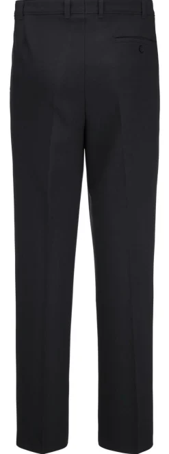 Unterbauchhose von „Klaus Modelle“ in 3 Farben