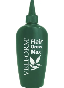 "VELFORM Hair Grow Max" Haarwasser