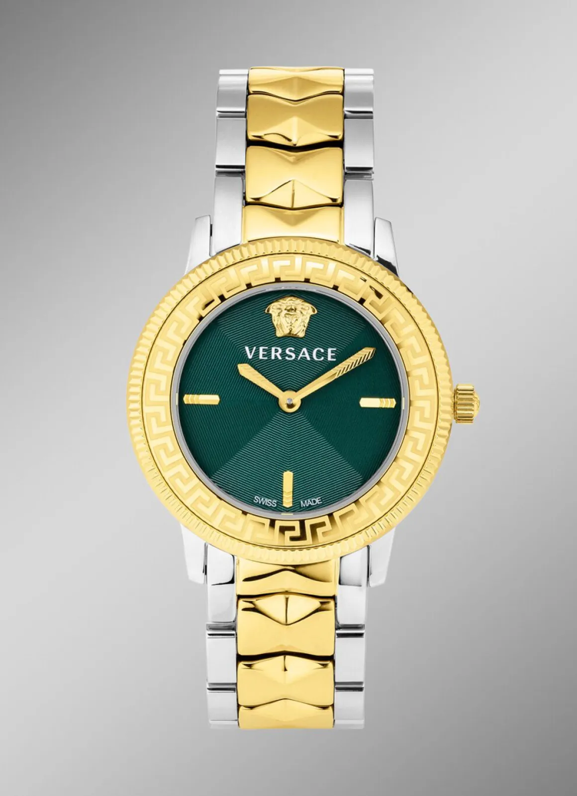 Versace-Swiss-Made-Quartz-Partneruhren