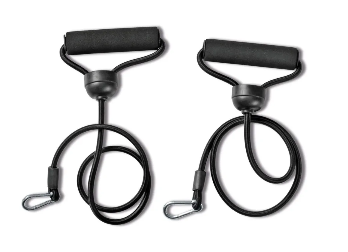 Vibrationstrainer