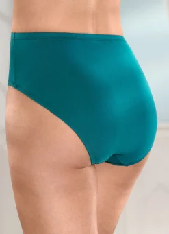 Viererpack Slips