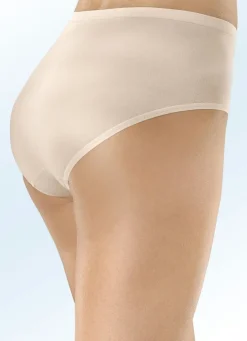 Viererpack Speidel Slips