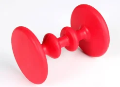 Vital Comfort Faszien-Fußroller