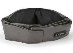 Vitalmaxx Shiatsu-Massagegerät