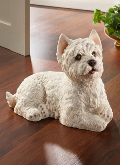 West-Highland-Terrier