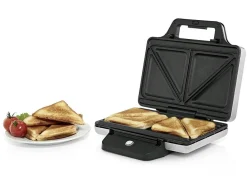 "WMF" Sandwichtoaster