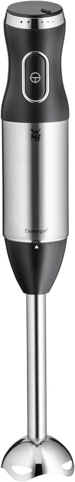 „WMF” Stabmixer- Set