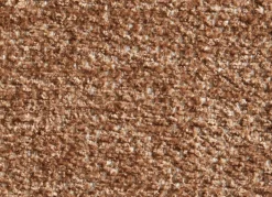 Wohnaccessoires aus Chenille mit Anti-Rutsch-Beschichtung