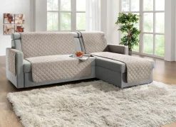 Wohnaccessoires mit Fleckschutz
