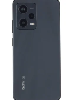 Xiaomi 12 Pro Smartphone