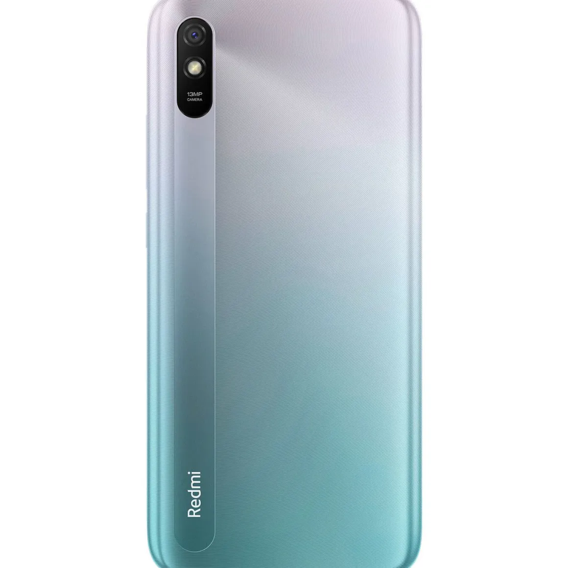 Xiaomi Smartphone Redmi 9AT