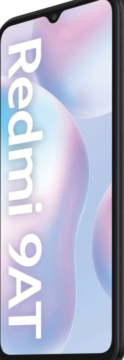 Xiaomi Smartphone Redmi 9AT
