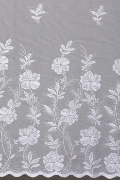 Zauberhafter Langstore in Jacquard-Qualität
