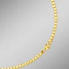 Zeitlose Veneziakette