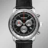 Zeppelin Quartz-Herrenuhr