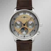 Zeppelin-Serie Friedrichshafen Lady 8537-5