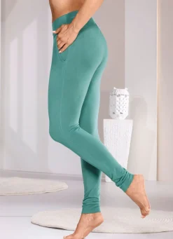 Zweierpack Leggings
